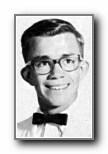 Dennis OHara: class of 1966, Norte Del Rio High School, Sacramento, CA.